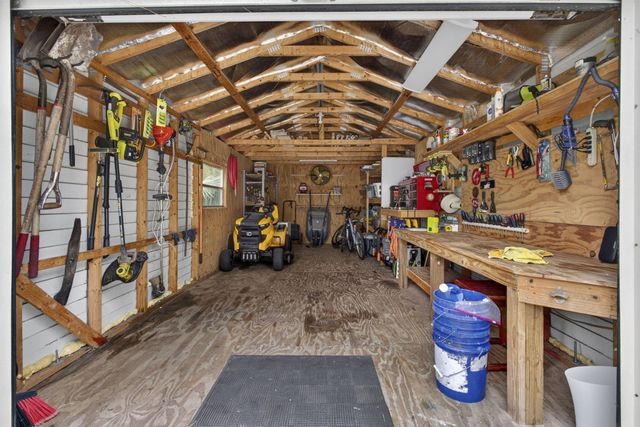18842 93rd Road N, The Acreage, FL 33470