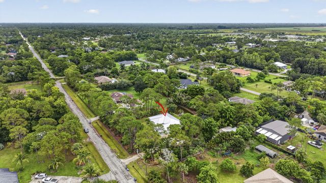 18842 93rd Road N, The Acreage, FL 33470