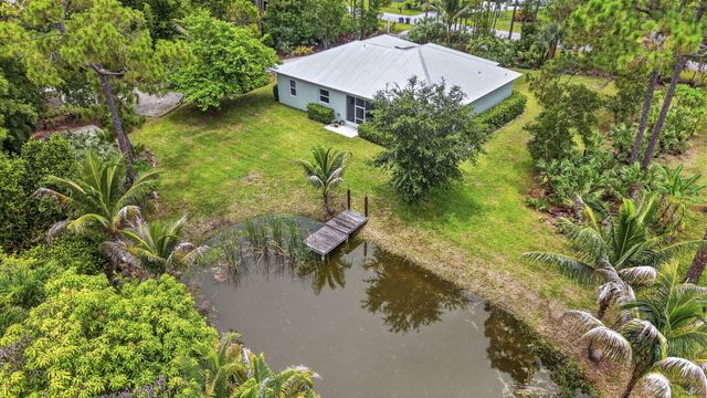 18842 93rd Road N, The Acreage, FL 33470