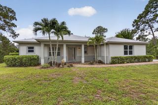 18842 93rd Road N, The Acreage, FL 33470