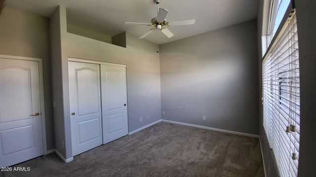 453 W LARONA Lane, Tempe, AZ 85284