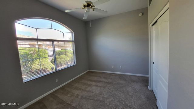 453 W LARONA Lane, Tempe, AZ 85284