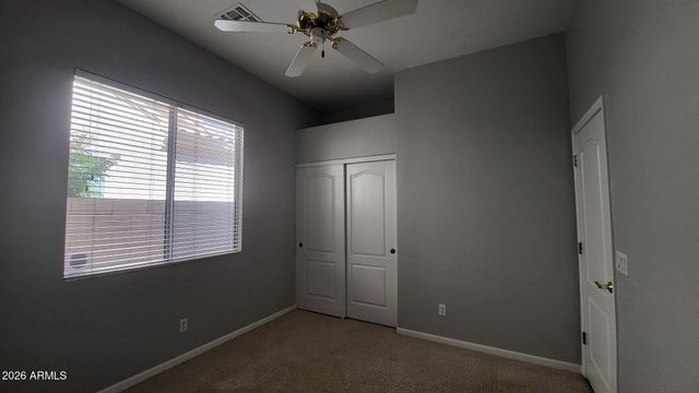 453 W LARONA Lane, Tempe, AZ 85284