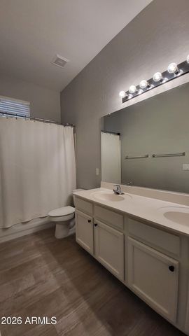 453 W LARONA Lane, Tempe, AZ 85284
