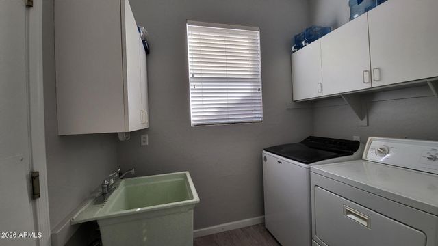 453 W LARONA Lane, Tempe, AZ 85284