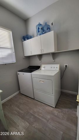453 W LARONA Lane, Tempe, AZ 85284