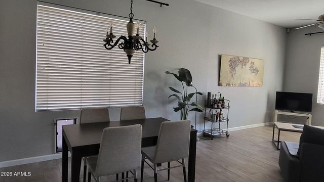 453 W LARONA Lane, Tempe, AZ 85284
