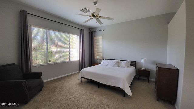 453 W LARONA Lane, Tempe, AZ 85284