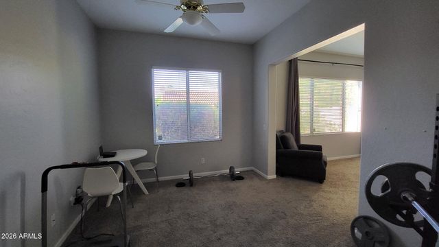 453 W LARONA Lane, Tempe, AZ 85284