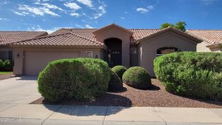 453 W LARONA Lane, Tempe, AZ 85284