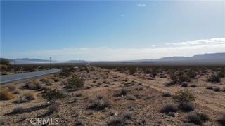 17 Old Woman Springs Road, Big Bear City, CA 92356