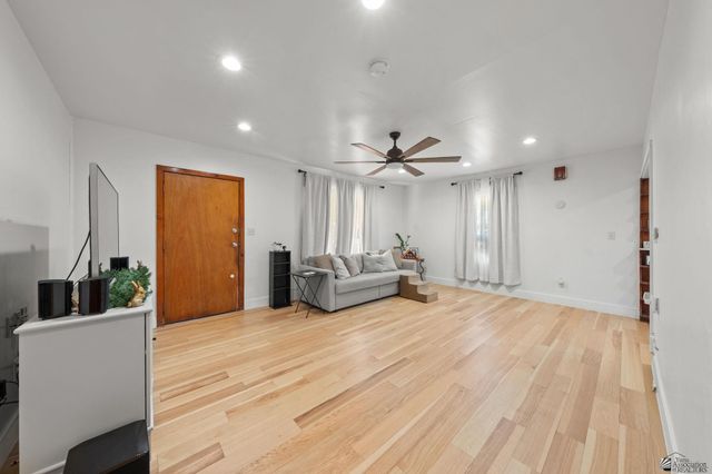 831 S Eleanor, Yuma, AZ 85364