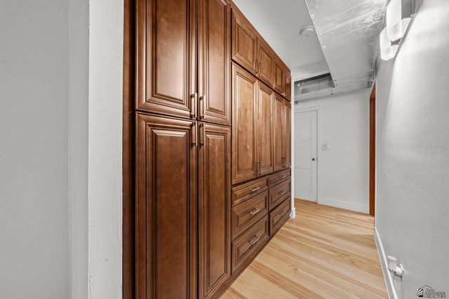 831 S Eleanor, Yuma, AZ 85364