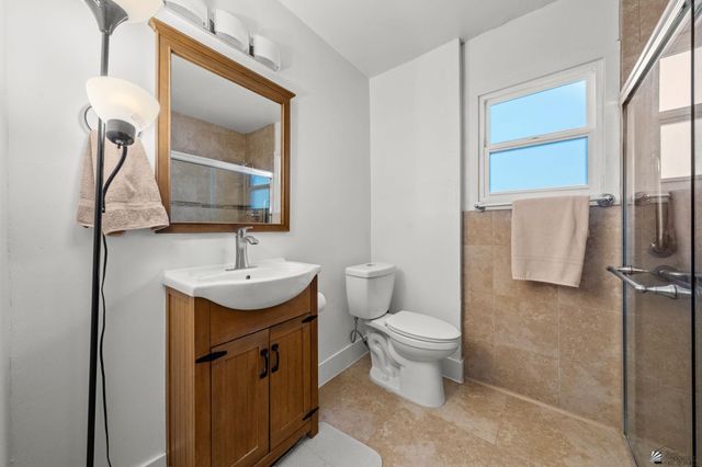 831 S Eleanor, Yuma, AZ 85364