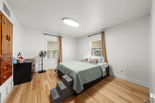 831 S Eleanor, Yuma, AZ 85364