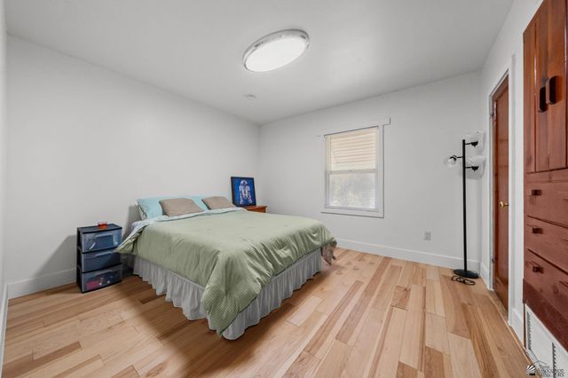 831 S Eleanor, Yuma, AZ 85364