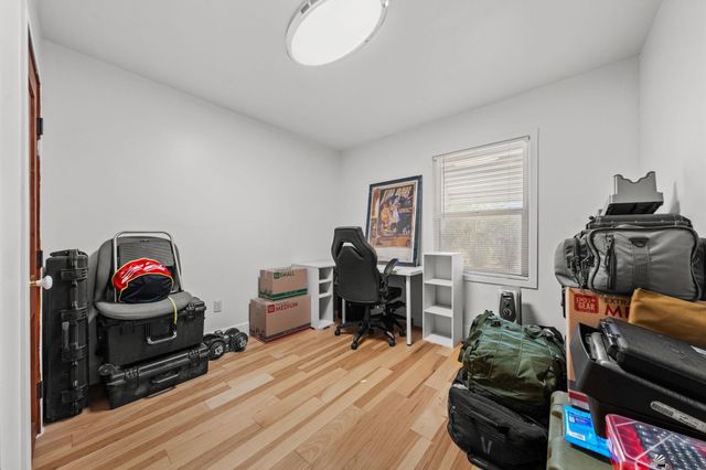 831 S Eleanor, Yuma, AZ 85364