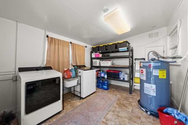 831 S Eleanor, Yuma, AZ 85364