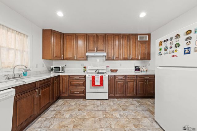 831 S Eleanor, Yuma, AZ 85364