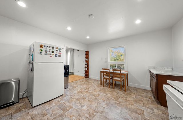 831 S Eleanor, Yuma, AZ 85364