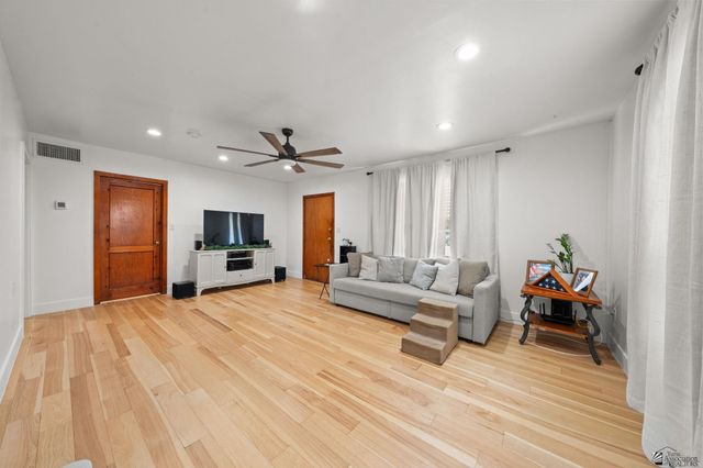 831 S Eleanor, Yuma, AZ 85364