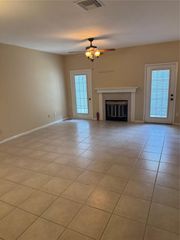 6000 Reims Road 3006, Houston, TX 77036