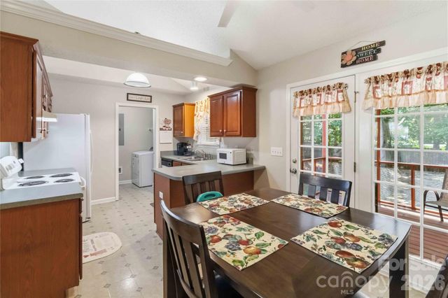 1134 Allison Bluff Trail, Rock Hill, SC 29732