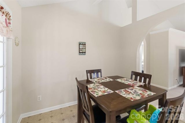 1134 Allison Bluff Trail, Rock Hill, SC 29732