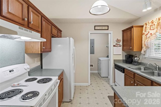 1134 Allison Bluff Trail, Rock Hill, SC 29732