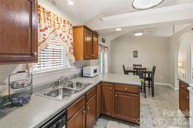 1134 Allison Bluff Trail, Rock Hill, SC 29732