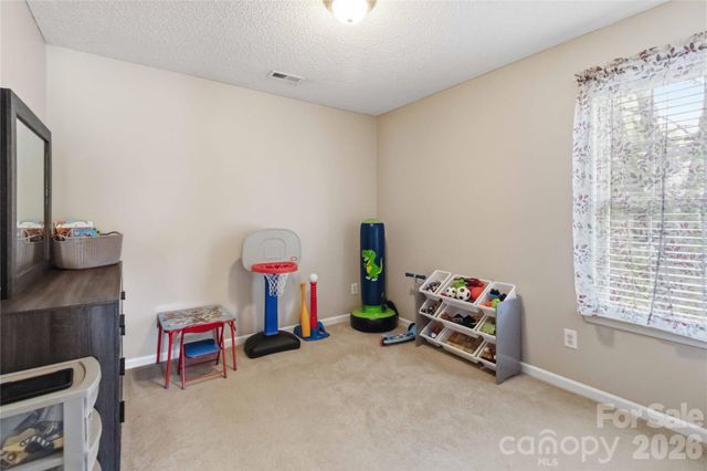 1134 Allison Bluff Trail, Rock Hill, SC 29732