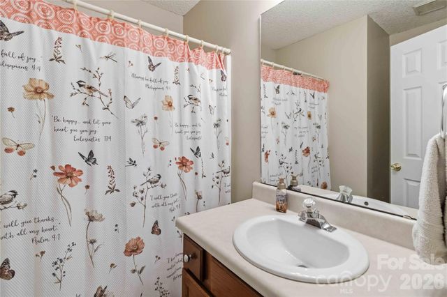 1134 Allison Bluff Trail, Rock Hill, SC 29732