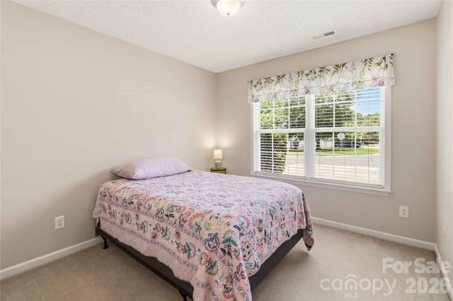 1134 Allison Bluff Trail, Rock Hill, SC 29732