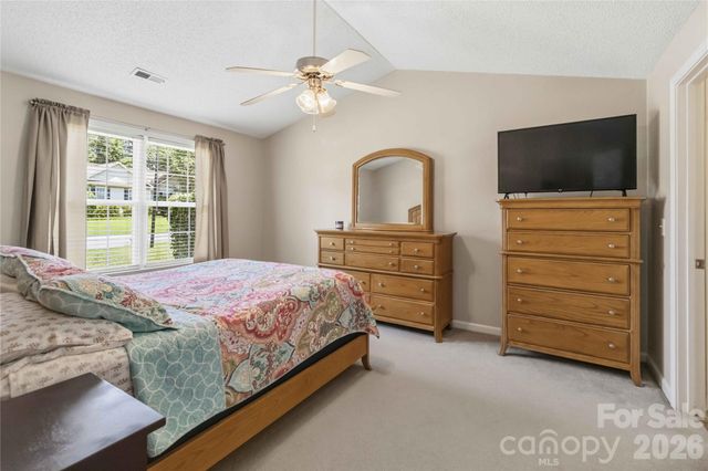 1134 Allison Bluff Trail, Rock Hill, SC 29732