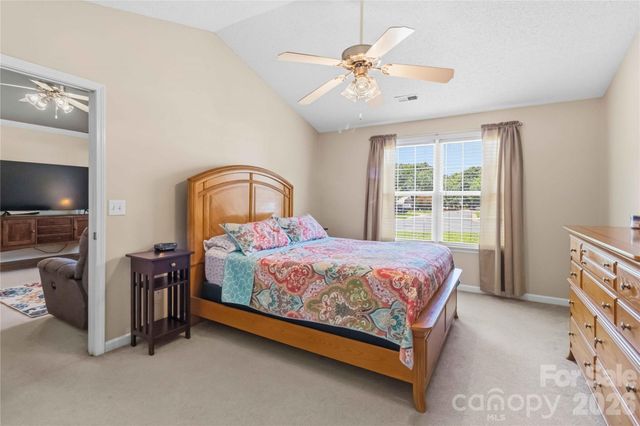 1134 Allison Bluff Trail, Rock Hill, SC 29732