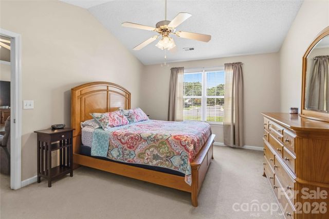 1134 Allison Bluff Trail, Rock Hill, SC 29732