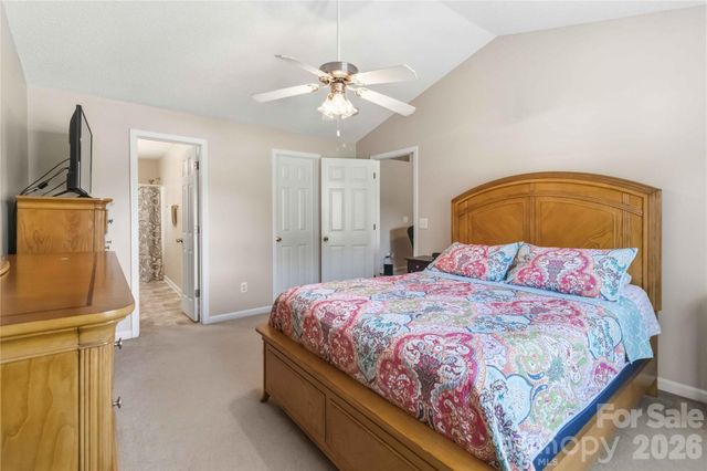 1134 Allison Bluff Trail, Rock Hill, SC 29732
