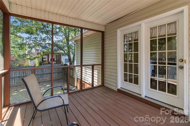 1134 Allison Bluff Trail, Rock Hill, SC 29732