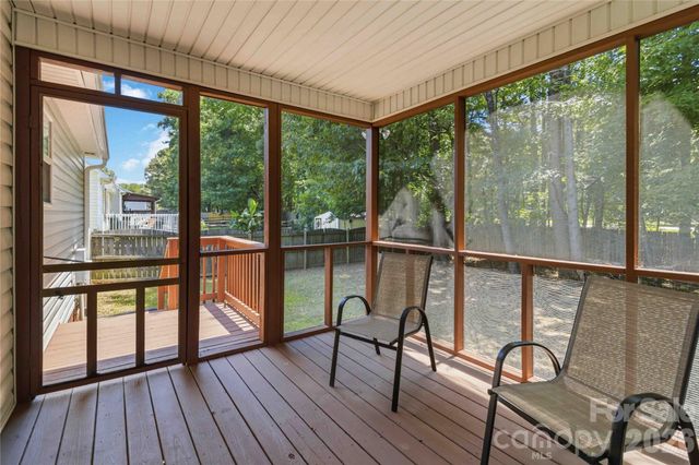 1134 Allison Bluff Trail, Rock Hill, SC 29732