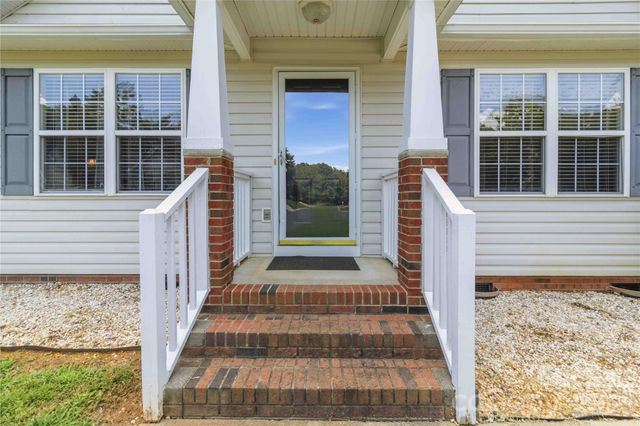 1134 Allison Bluff Trail, Rock Hill, SC 29732