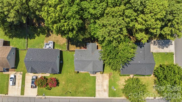 1134 Allison Bluff Trail, Rock Hill, SC 29732