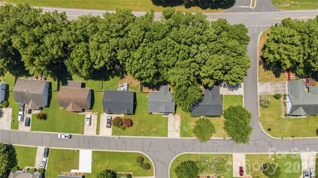 1134 Allison Bluff Trail, Rock Hill, SC 29732