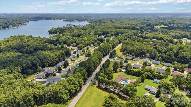 1134 Allison Bluff Trail, Rock Hill, SC 29732