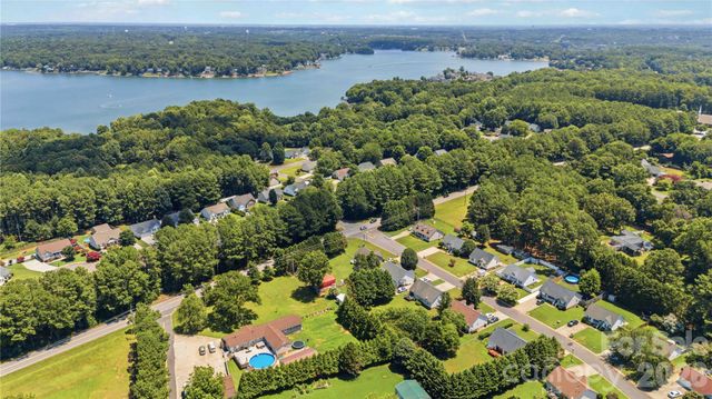 1134 Allison Bluff Trail, Rock Hill, SC 29732