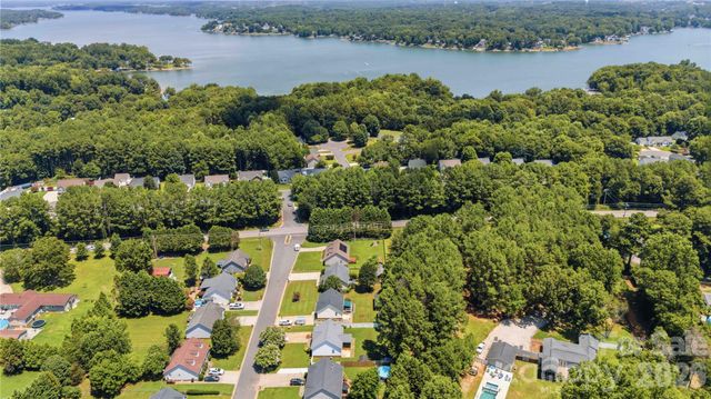 1134 Allison Bluff Trail, Rock Hill, SC 29732