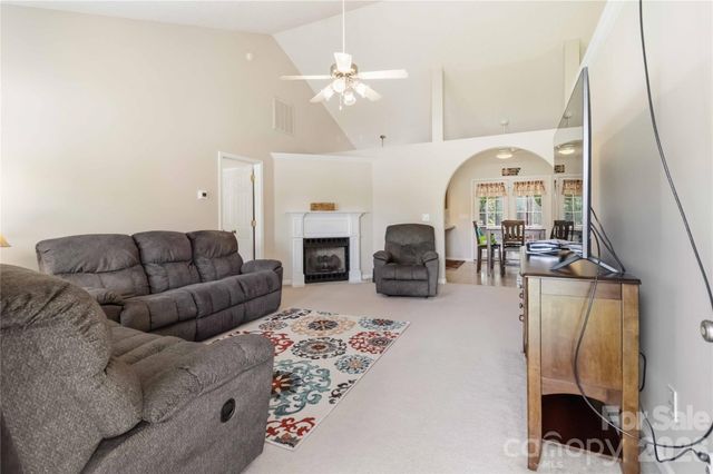 1134 Allison Bluff Trail, Rock Hill, SC 29732