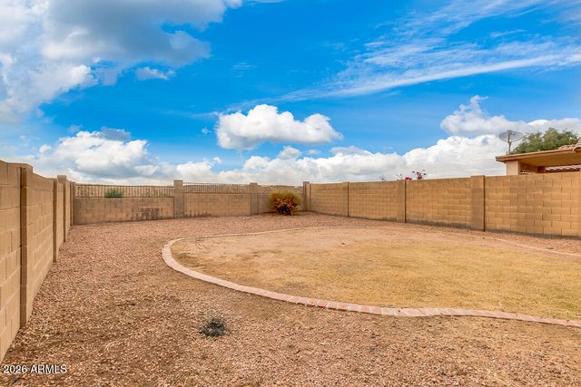 4432 N 113TH Drive, Phoenix, AZ 85037