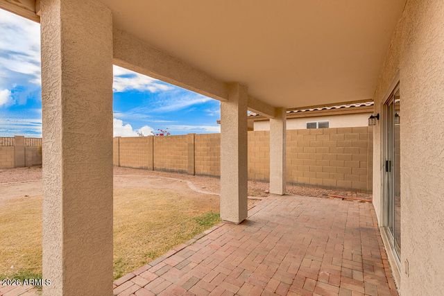 4432 N 113TH Drive, Phoenix, AZ 85037