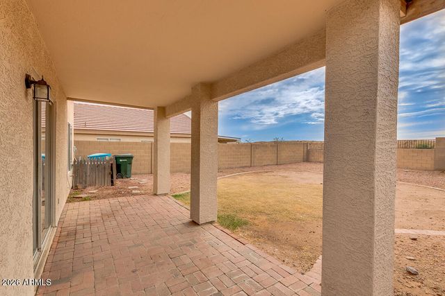 4432 N 113TH Drive, Phoenix, AZ 85037