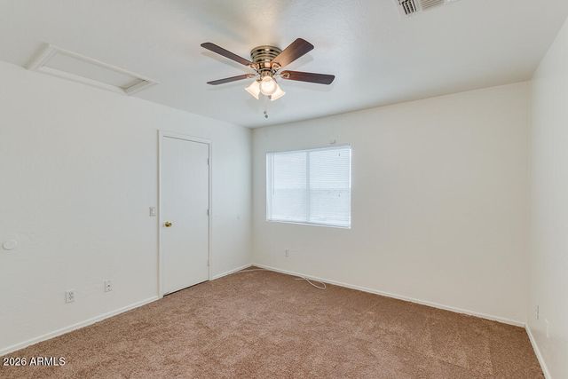 4432 N 113TH Drive, Phoenix, AZ 85037